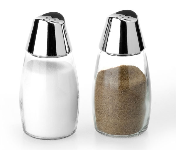 Senwell product